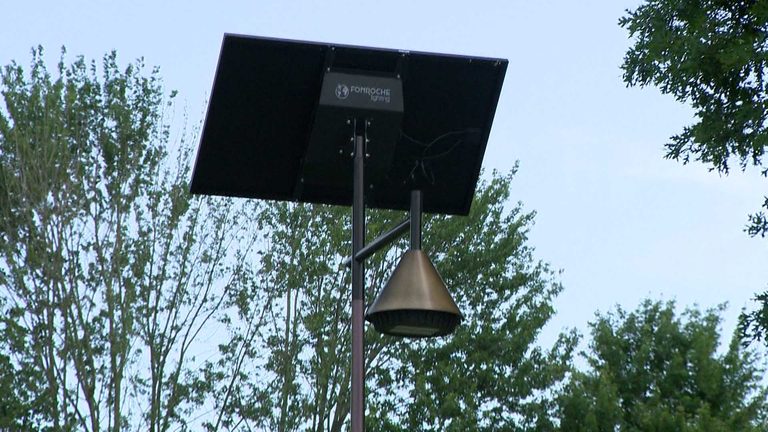 Louisville Leaders Tout Progress On Safer City Proposals