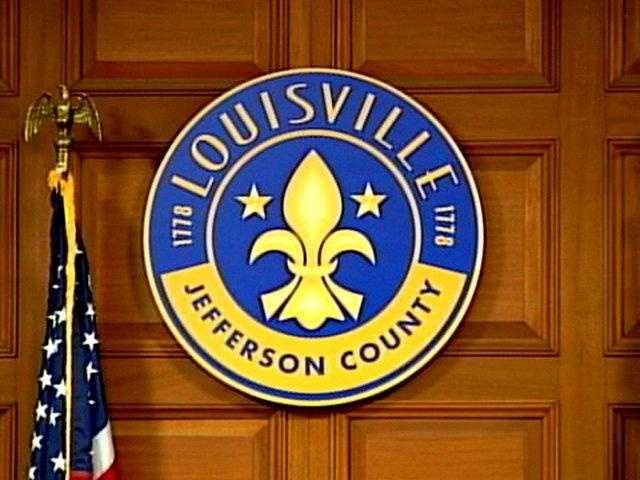 Louisville Metro Council Approves 1B Budget