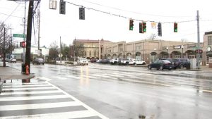 Louisville Metro Council Passes Noise Ordinance