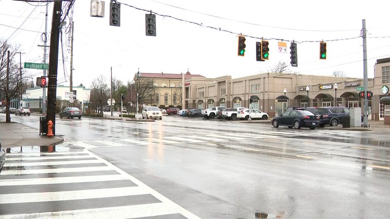 Louisville Metro Council Passes Noise Ordinance