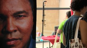 Louisville S Ali Center Hosts 10Th Annual Carnival Honoring Muhammad Ali
