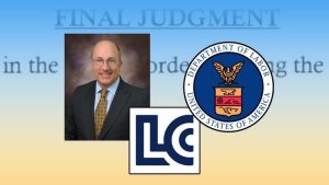 Lubbock Case Blocks Biden S Federal Wage Regulation