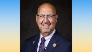 Lubbock Mayor Calls For Public Meeting On Data Centers