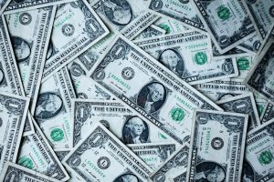 Lubbock Success Strategies