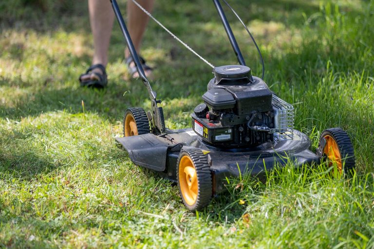 Lubbock Teens Coolest Summer Jobs