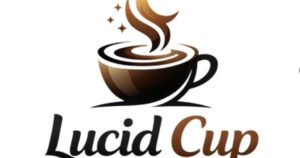 Lucid Cup Introduces Soothing Coffee Blends