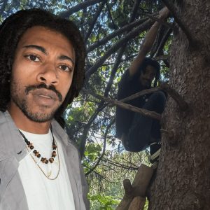 M O The Madman Releases New Album