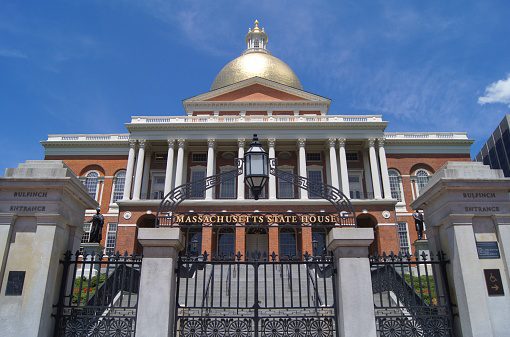 Ma Supreme Court Blocks Tax Relief Ballot Question