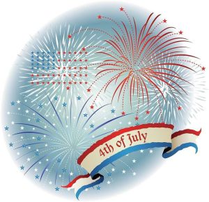 Macy S 4Th Of July Show Features Post Malone Blake Shelton