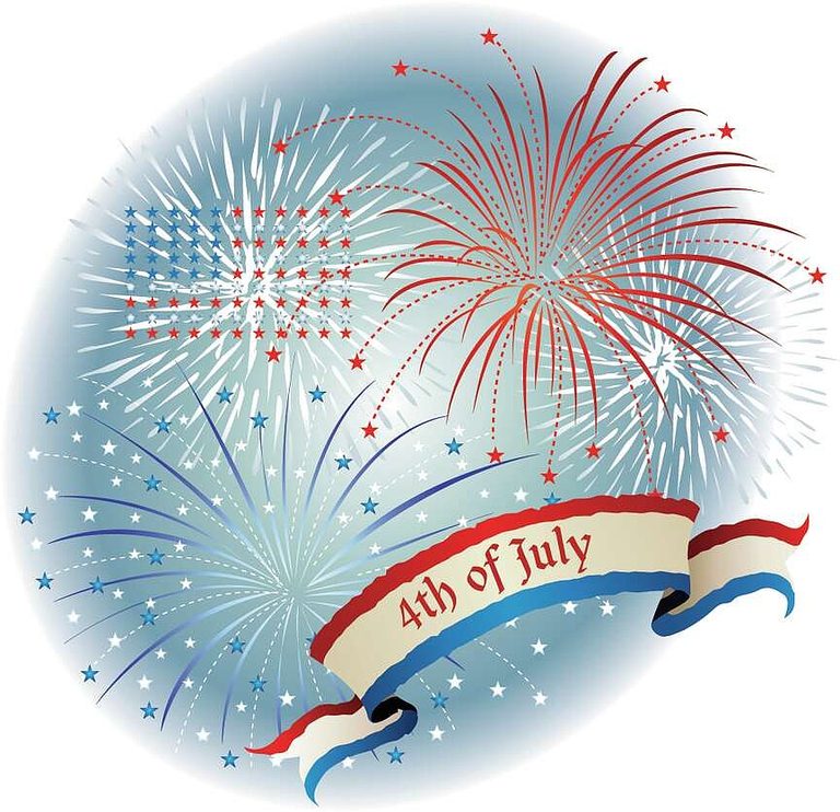 Macy S 4Th Of July Show Features Post Malone Blake Shelton