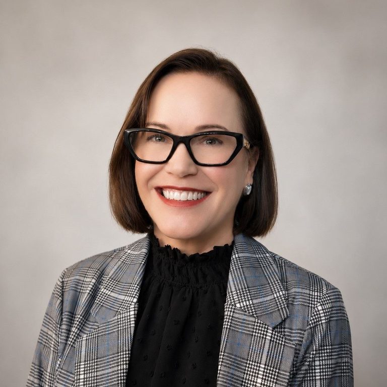 Madras City Council Selects New Administrator