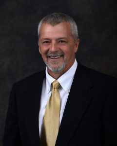 Magic Valley Workforce Development