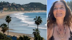 Malibu Serial Squatter Featured In Docuseries