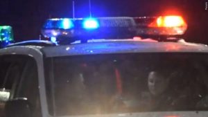 Man Accused Of Kidnapping 8 Month Old In Colorado Springs