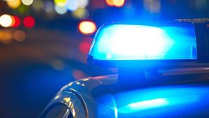 Man Killed In Bardstown Road Crash