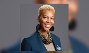 Mansfield Isd Board President Eligible