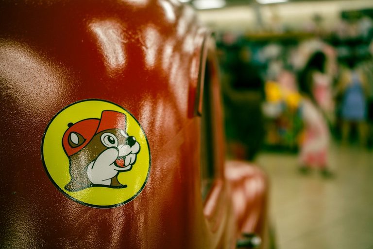 Mansfield Residents Oppose Buc Ee S Development