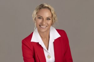 Marcia Neumiller Announces Candidacy For Wyoming Senate District 27