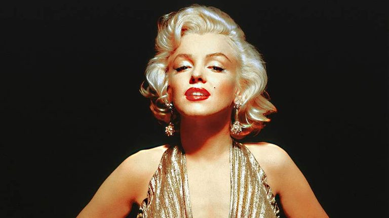 Marilyn Monroe Death Probe
