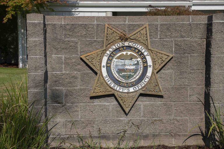 Marion County Appeals Ice Lawsuit Dismissal