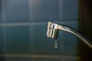 Marshall Residents To Experience Planned Water Outage On Monday Evening