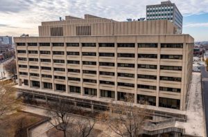 Maryland Extends Moratorium On Mental Health Providers