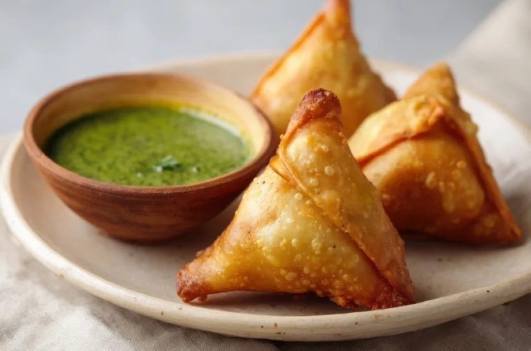 Masala Street Indian Kitchen Introduces Street Food To Pearland