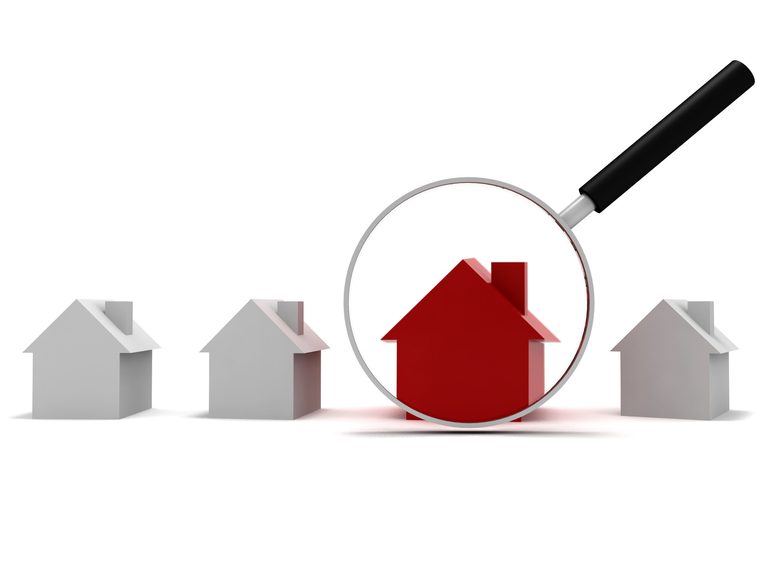 Mass Ballot Proposal Aims To Ease Housing Shortage