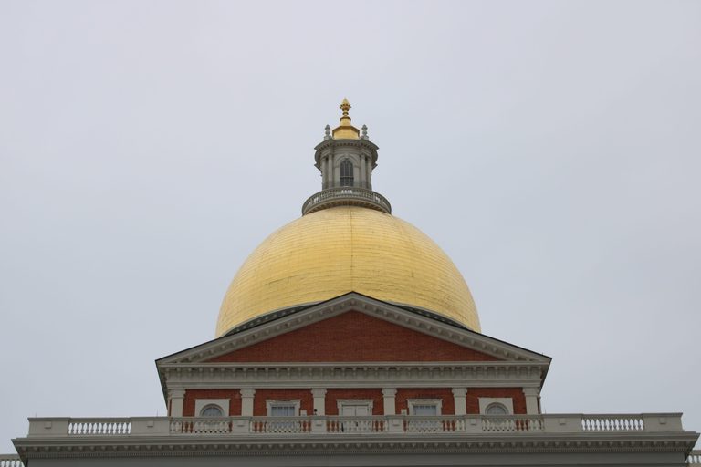 Mass High Court Blocks Income Tax Cut Ballot Question