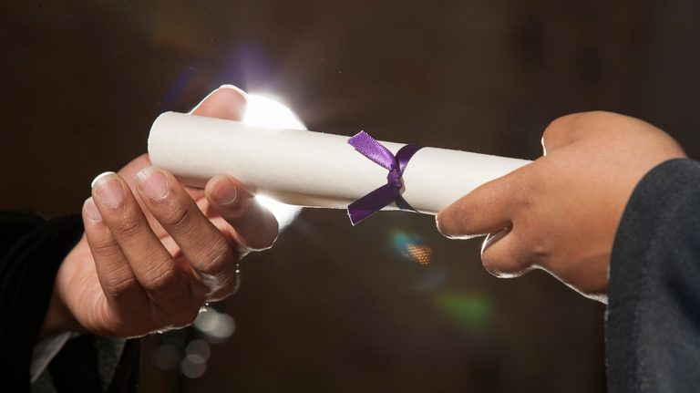 Mass Proposes New Graduation Requirements