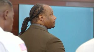 Massachusetts Ag S Brother Convicted