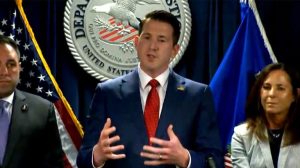 Massachusetts Cracks Down On 1 4M Welfare Fraud