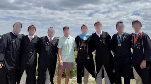 Massachusetts Hs Lacrosse Team Forfeits Game