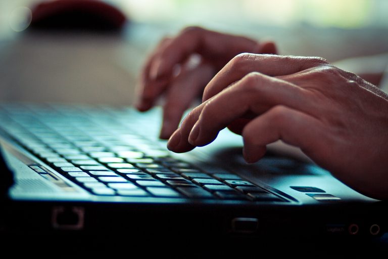 Massachusetts Most At Risk From Ai Job Displacement