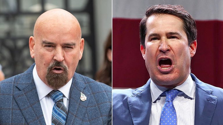 Massachusetts Senate Debate