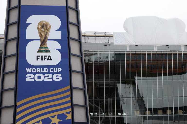 Massachusetts Youths Receive Free Tickets To Fifa World Cup Games