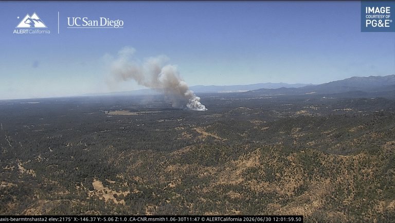 Matthews Fire Forces Evacuations