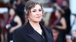 Mayim Bialik Shares Struggles With Glp 1 Medication Side Effects