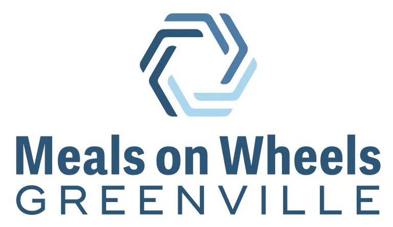 Meals On Wheels Greenville