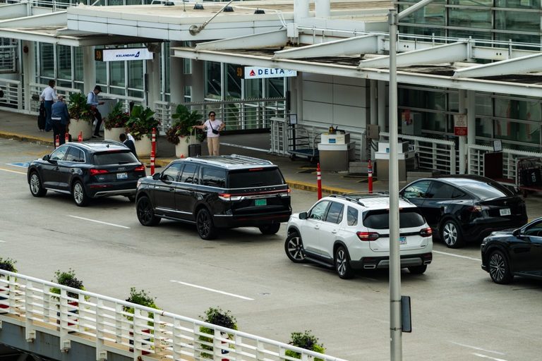 Measles Exposure Reported At O Hare Airport