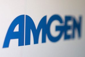Medical Journal Retracts Paper On Amgen S Tavneos