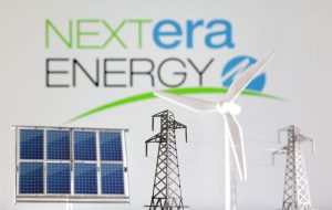 Mega Deals Fuel Record M A