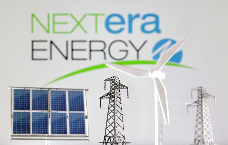 Mega Deals Fuel Record M A