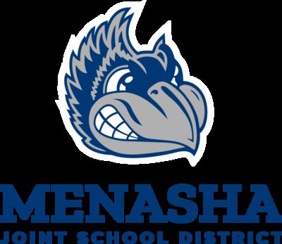 Menasha Joint School District Names New Superintendent