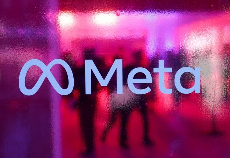 Meta Explores Partnerships With Prediction Markets