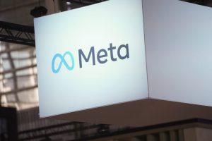 Meta Updates Data Use Policy