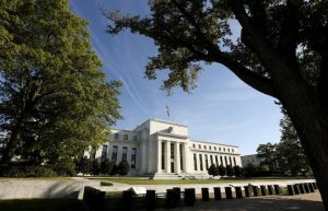 Methodology Changes May Lower Us Inflation