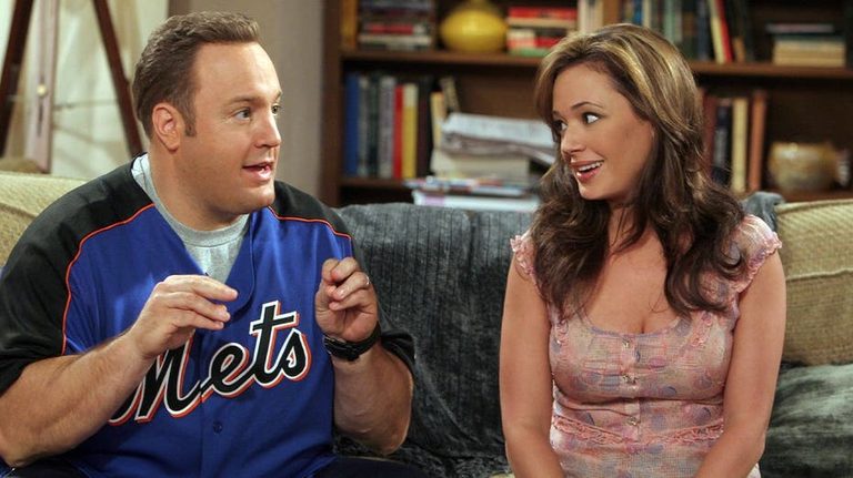 Mets Affiliate Honors The King Of Queens