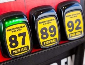 Michigan Bp Gas Station Under Investigation