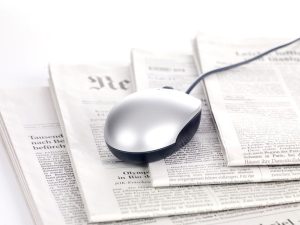 Michigan Unemployment Law Changes